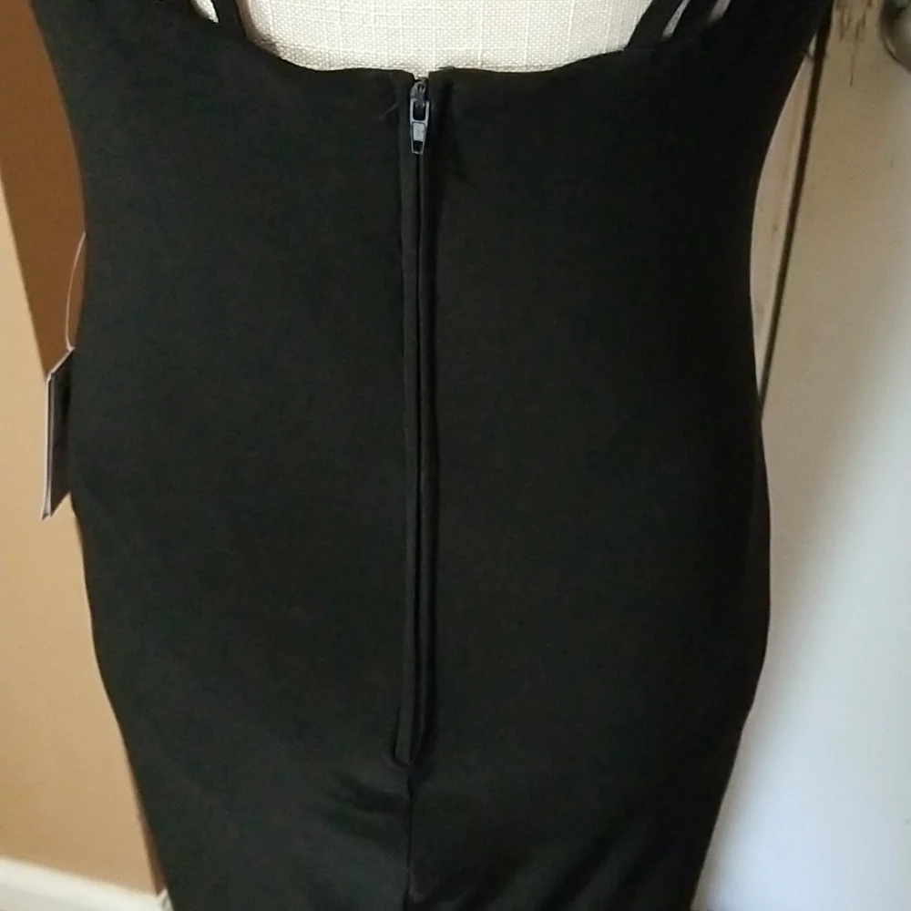 B Darlin  formal  Dress - Picture 4 of 7